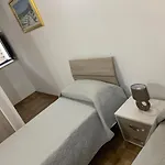 فندق مبيت وإفطار L'antico Rudere كوزنسا