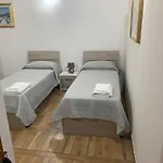 فندق مبيت وإفطار L'antico Rudere *