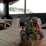 L'antico Rudere Bed & Breakfast Cosenza