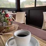 L'antico Rudere Bed & Breakfast