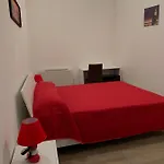 L'antico Rudere Bed & Breakfast *