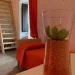L'antico Rudere * كوزنسا