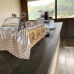 L'antico Rudere كوزنسا