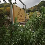 L'antico Rudere Bed & Breakfast Cosenza