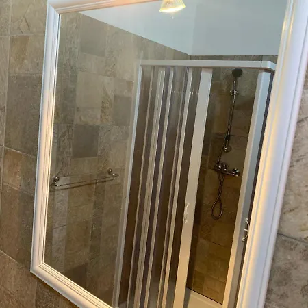 住宿加早餐酒店 L'antico Rudere